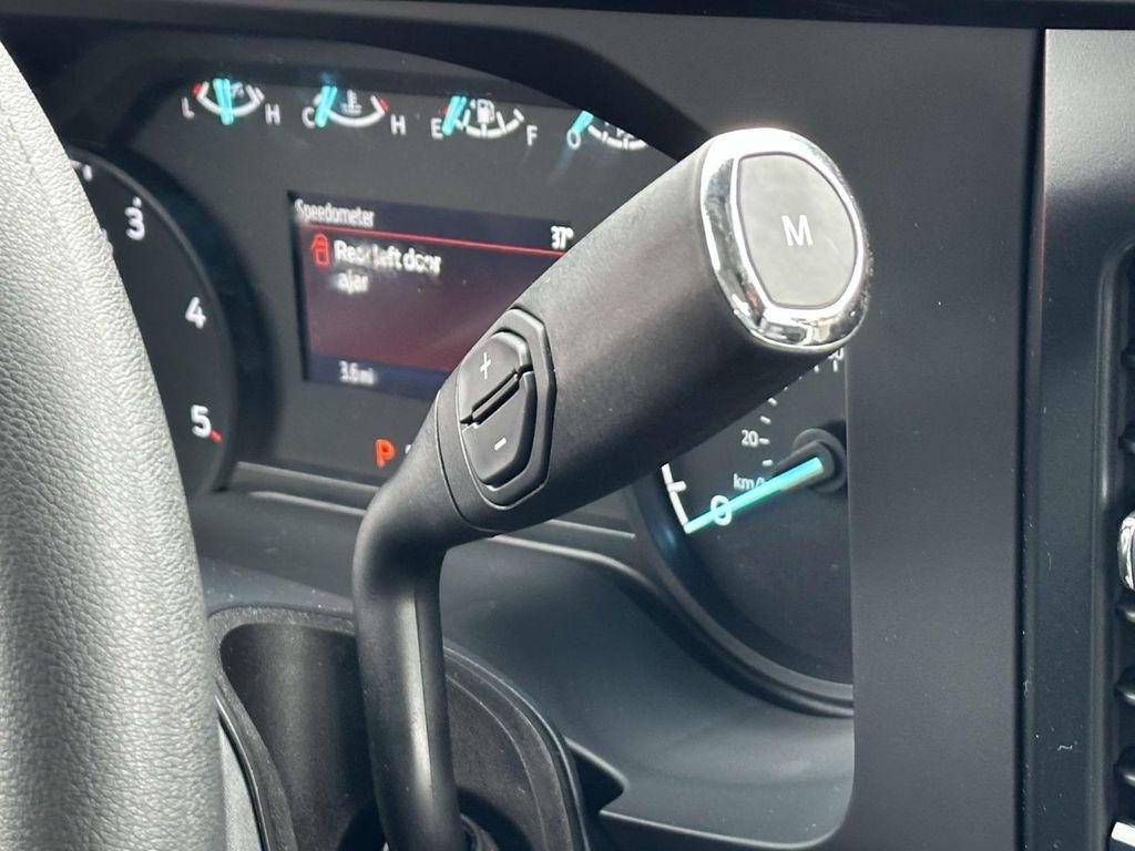 new 2025 Ford F-250 car, priced at $60,090