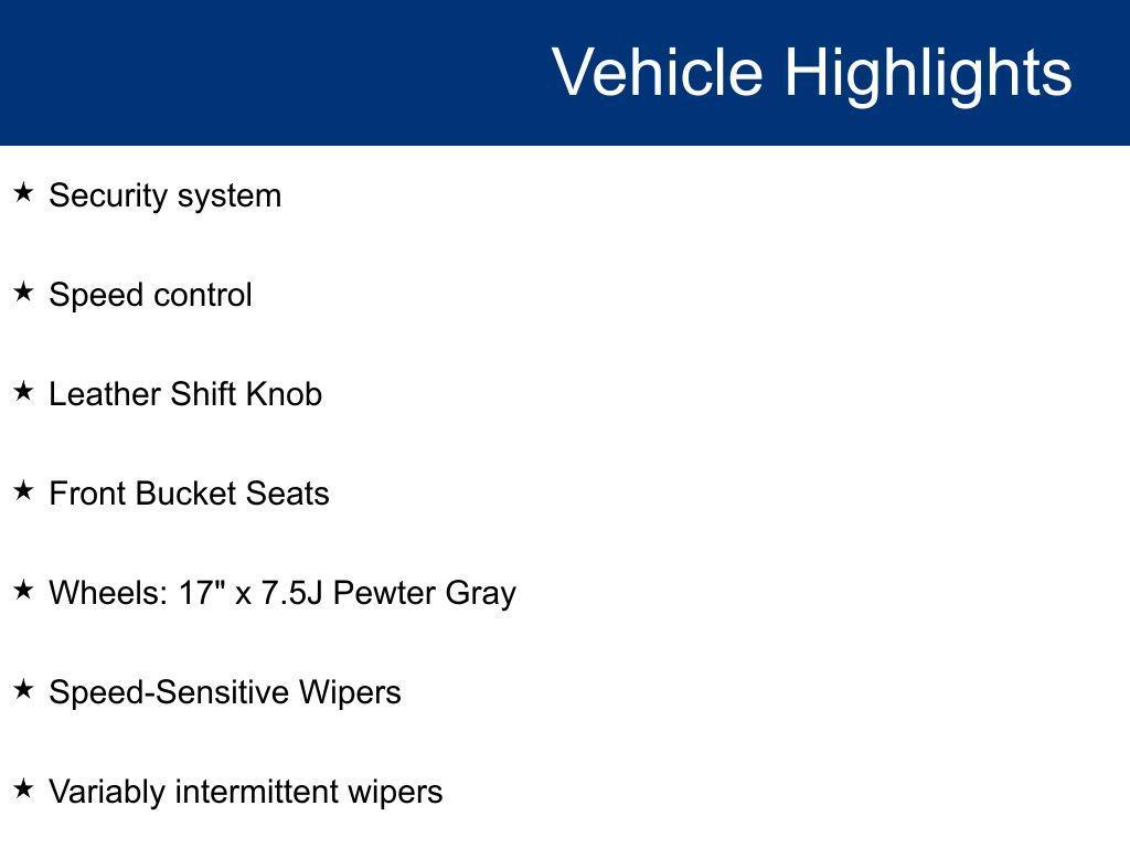 used 2023 Honda Accord Hybrid car, priced at $29,000
