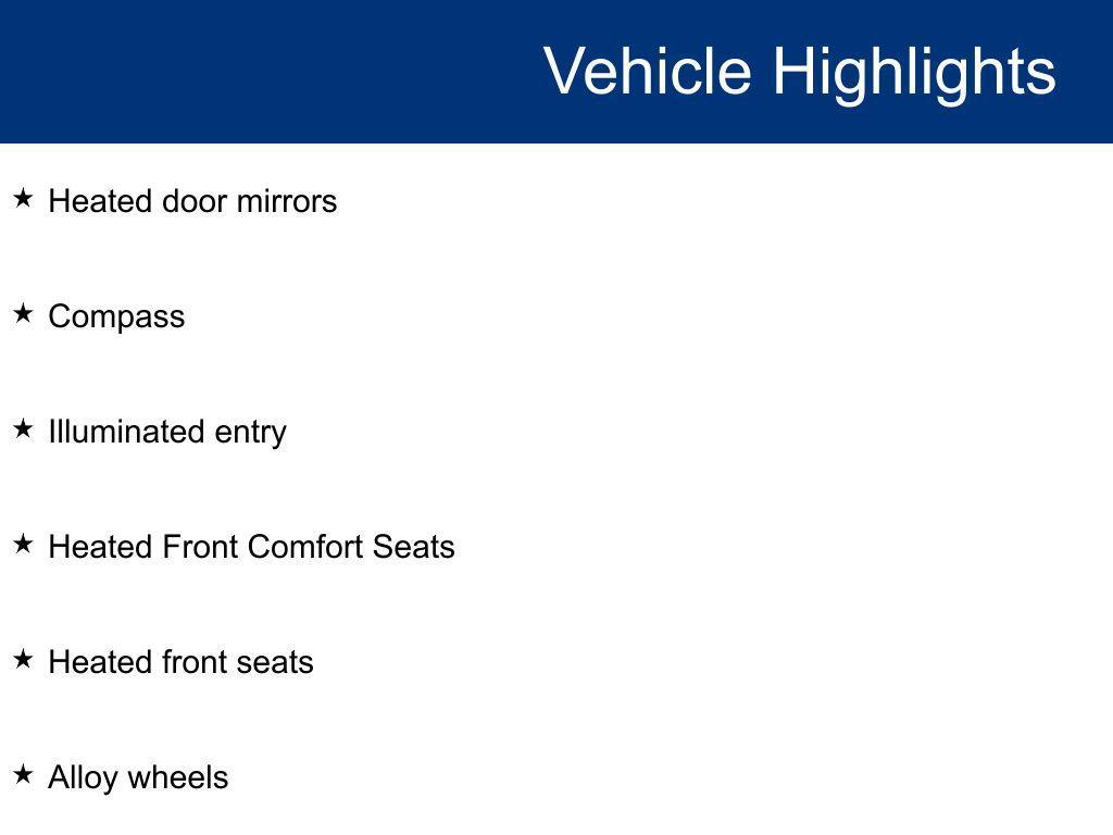 used 2022 Volkswagen Taos car, priced at $19,000