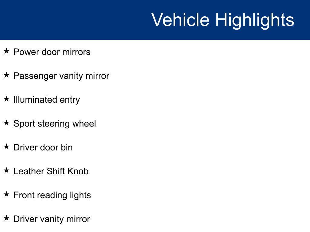 used 2011 Porsche 911 car, priced at $98,000