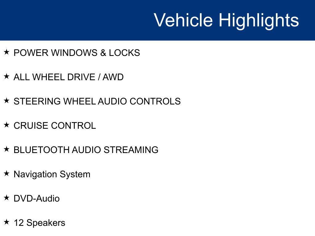 used 2011 Porsche 911 car, priced at $98,000