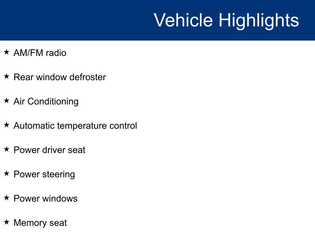 used 2011 Porsche 911 car, priced at $98,000