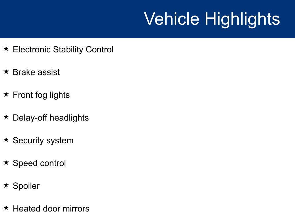 used 2011 Porsche 911 car, priced at $98,000