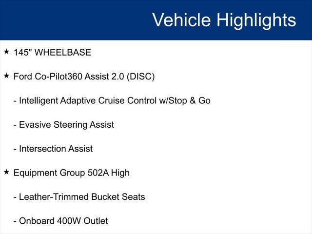 used 2022 Ford F-150 car, priced at $47,000