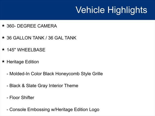 used 2024 Ford F-150 car, priced at $56,500