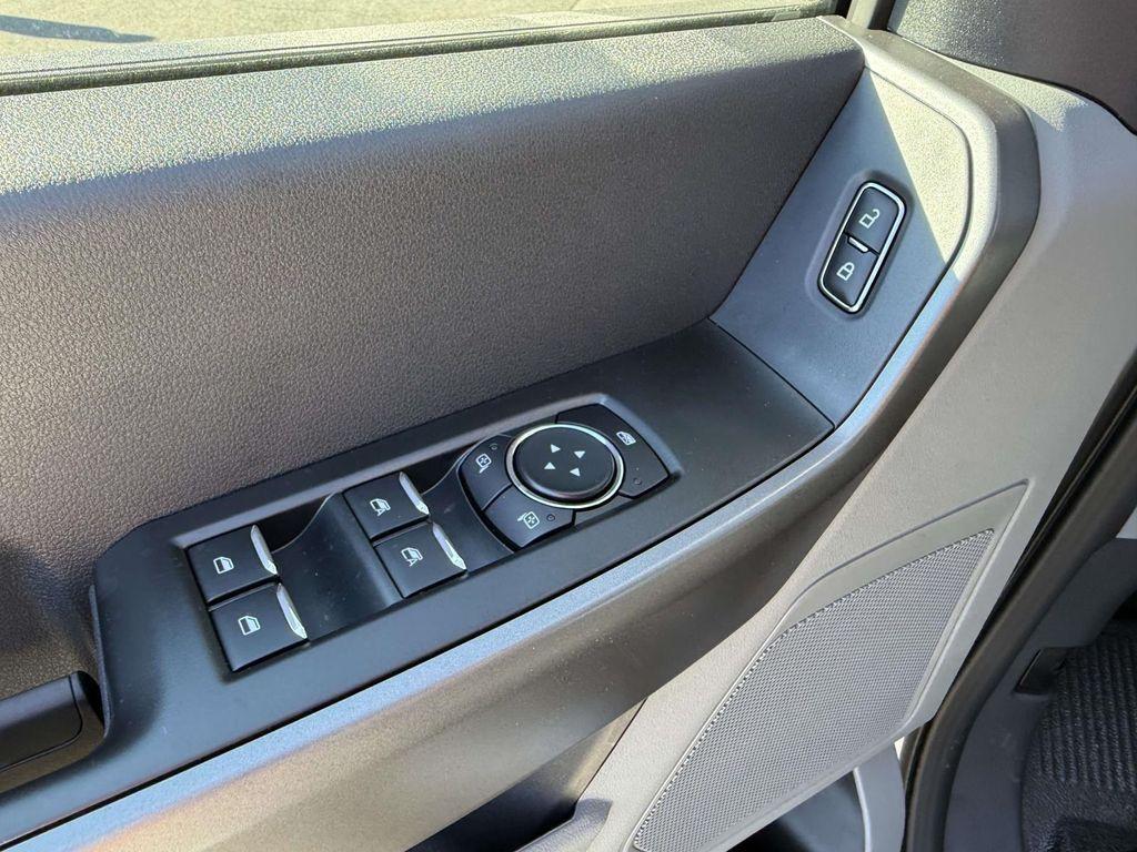 new 2026 Ford F-250 car, priced at $59,278