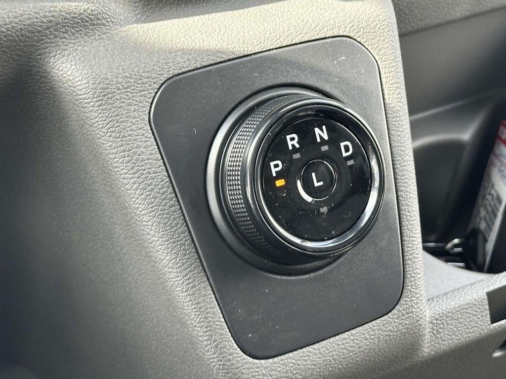 new 2024 Ford Transit-350 car, priced at $45,654