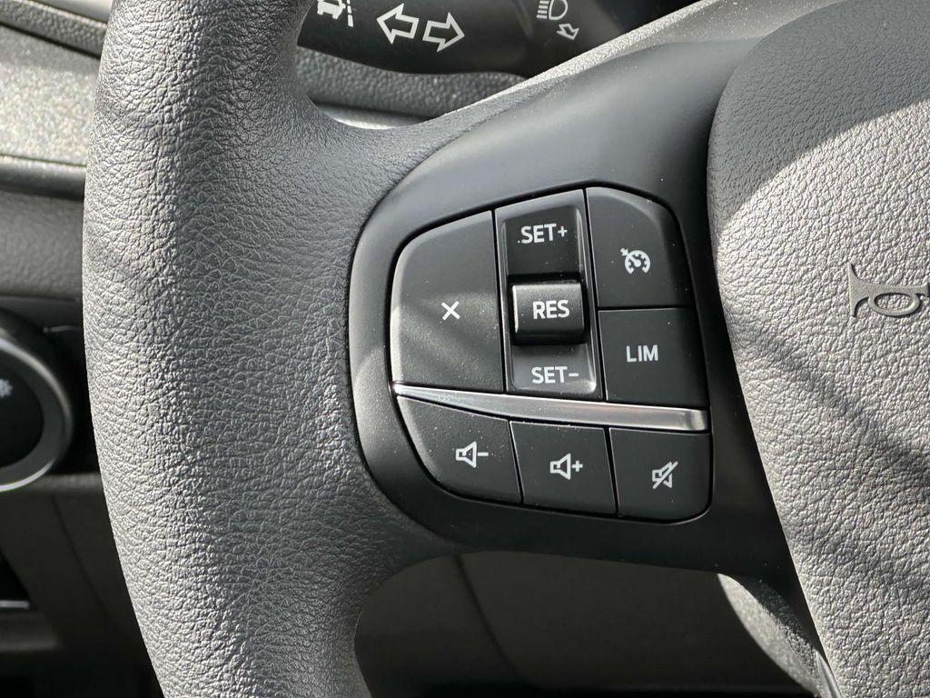 new 2024 Ford Transit-350 car, priced at $45,654