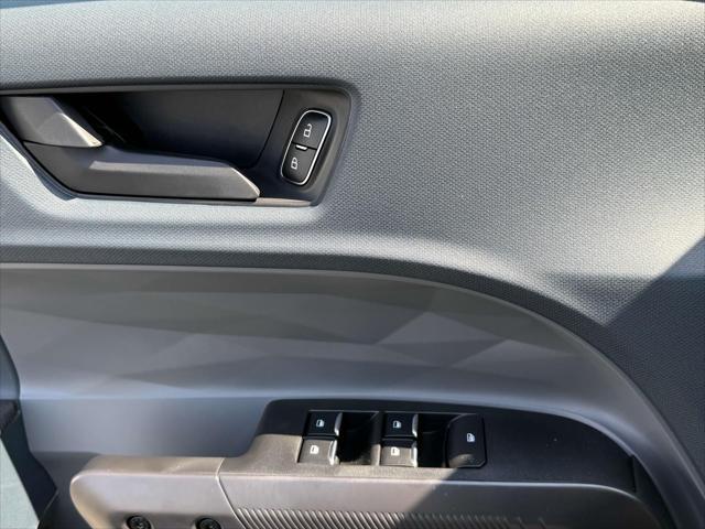 new 2025 Ford Maverick car, priced at $26,465