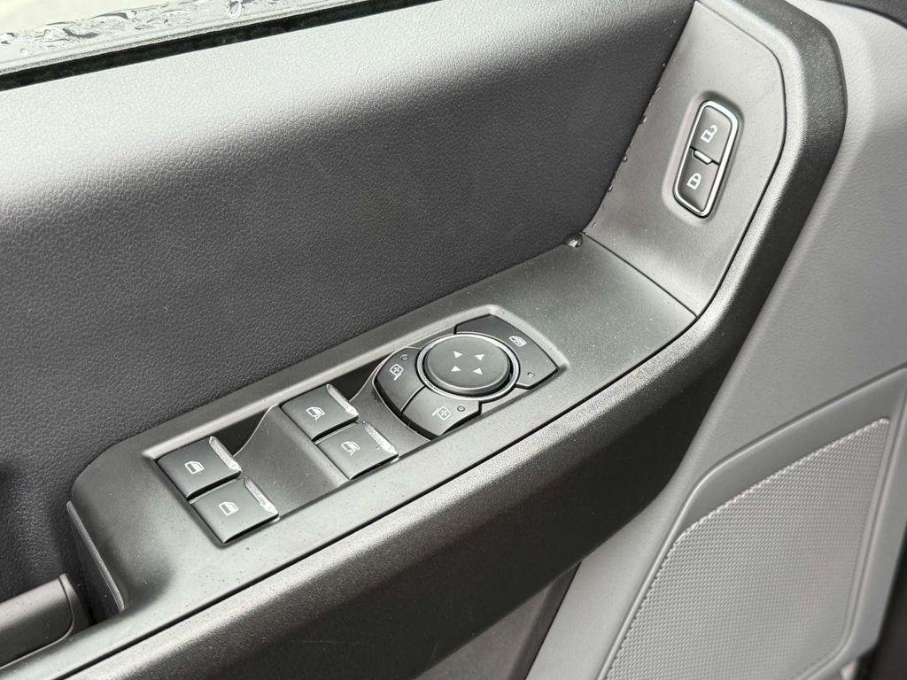 new 2025 Ford F-350 car, priced at $86,013