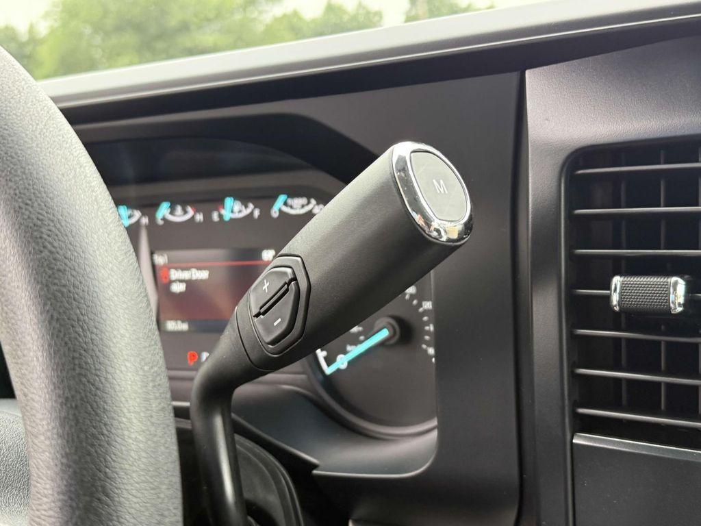 new 2025 Ford F-350 car, priced at $86,013