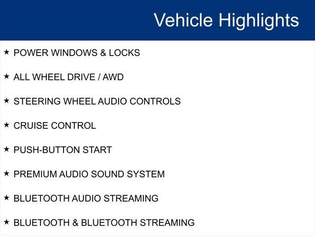 used 2023 BMW X1 car, priced at $33,500