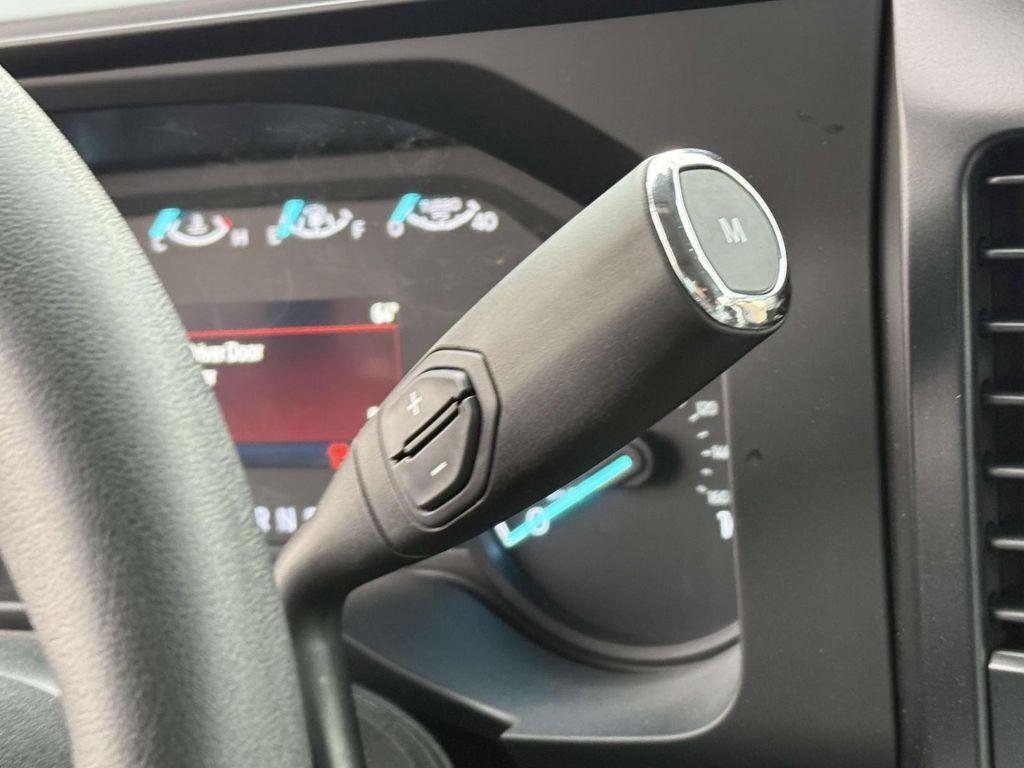 new 2025 Ford F-450 car, priced at $89,728