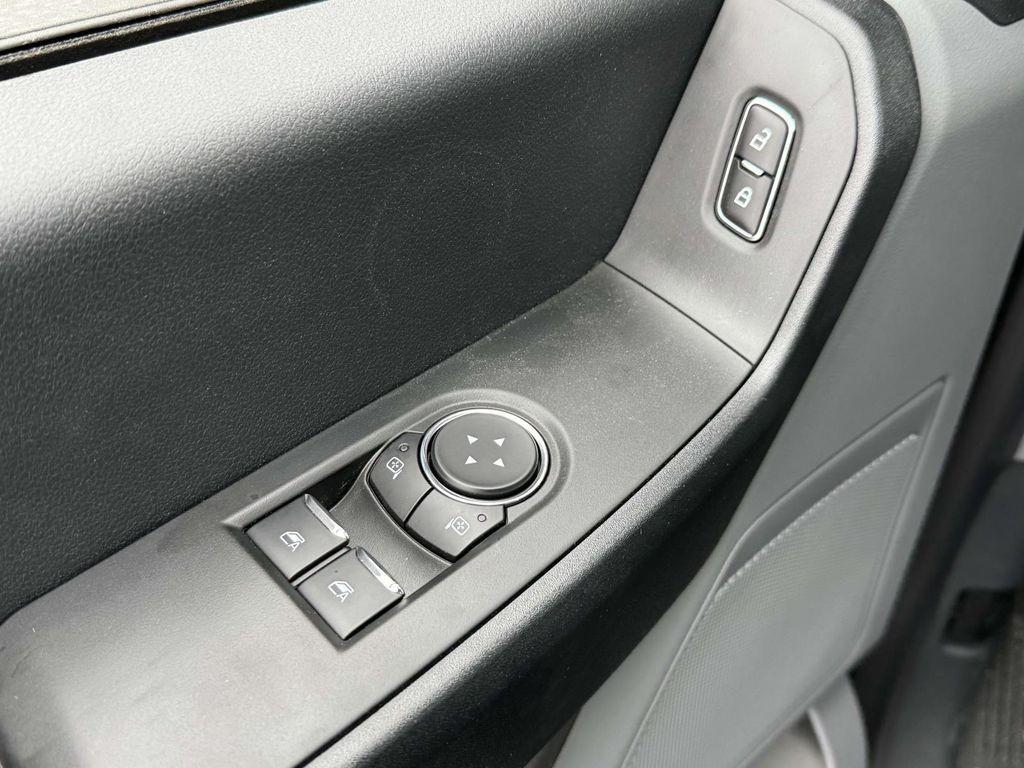 new 2025 Ford F-450 car, priced at $89,728