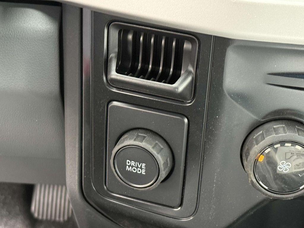 new 2025 Ford F-450 car, priced at $89,728