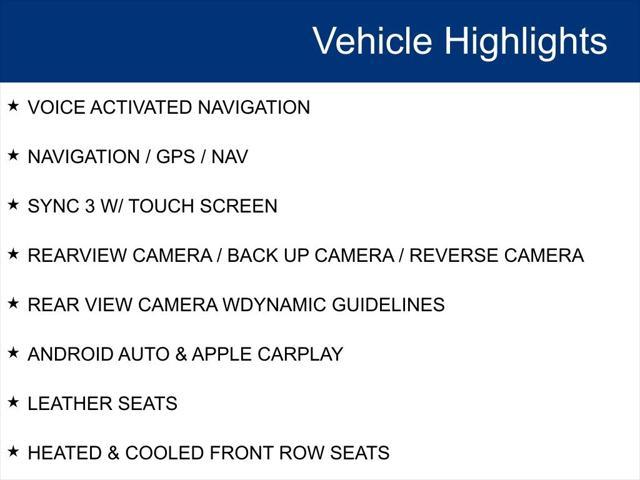 used 2018 Ford Shelby GT350 car, priced at $53,000