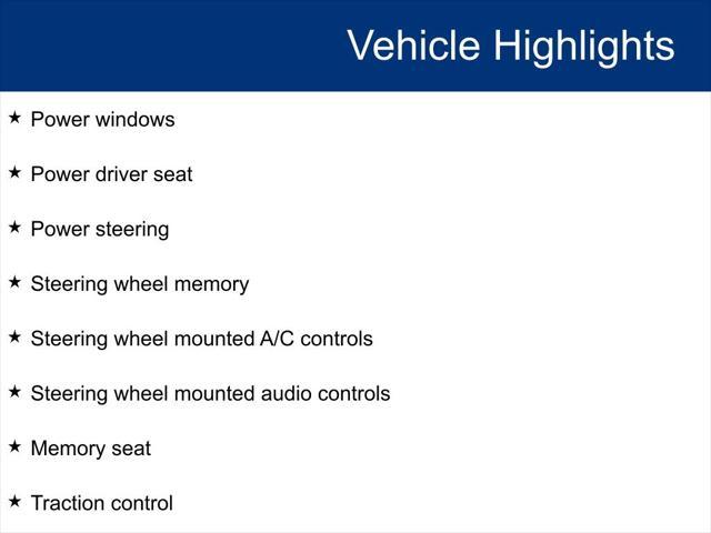 used 2023 Tesla Model Y car, priced at $36,000