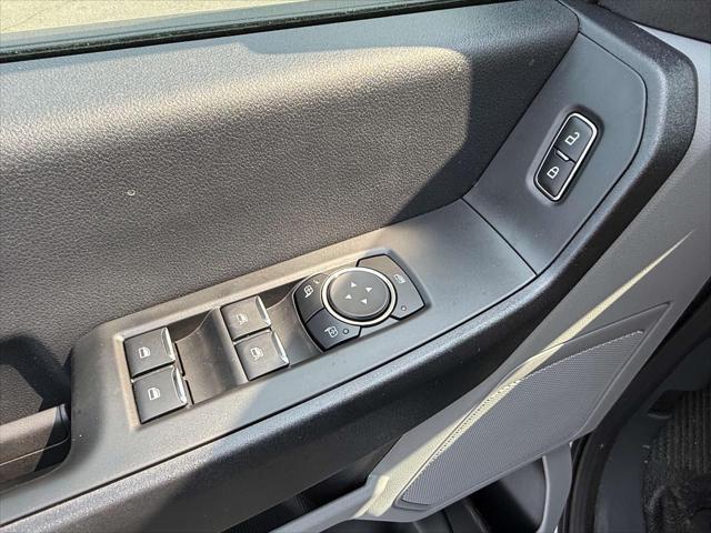 new 2025 Ford F-250 car, priced at $71,317