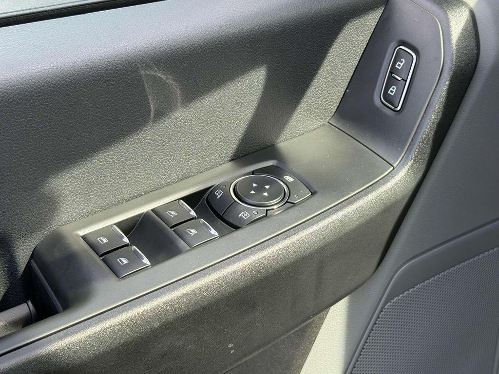 new 2026 Ford F-350 car, priced at $61,665