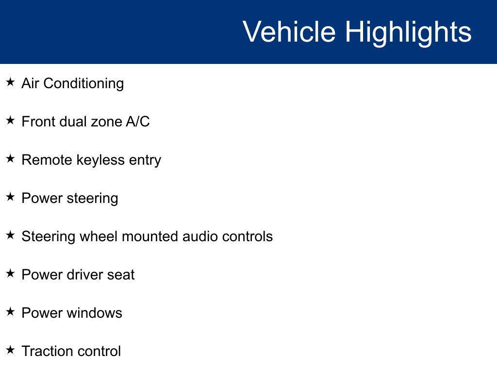 used 2015 Volvo XC60 car, priced at $12,000