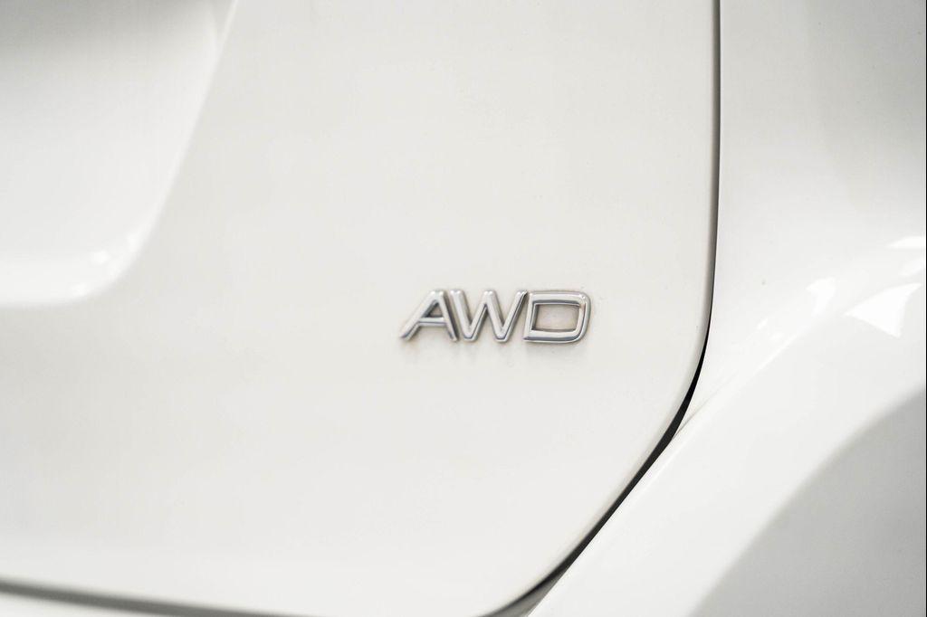 used 2015 Volvo XC60 car, priced at $12,000