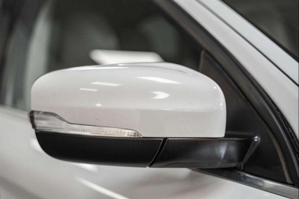 used 2015 Volvo XC60 car, priced at $12,000