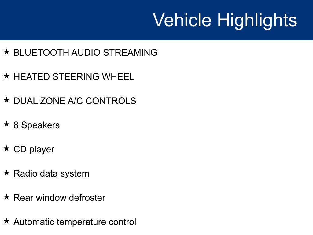 used 2015 Volvo XC60 car, priced at $12,000