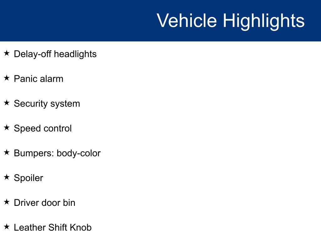 used 2015 Volvo XC60 car, priced at $12,000
