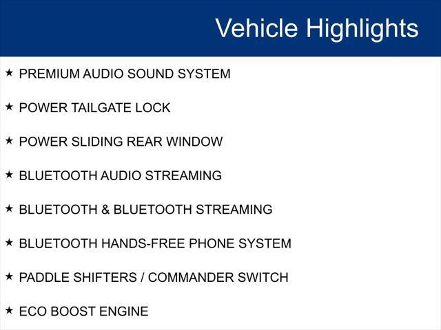 used 2022 Ford F-150 car, priced at $72,500