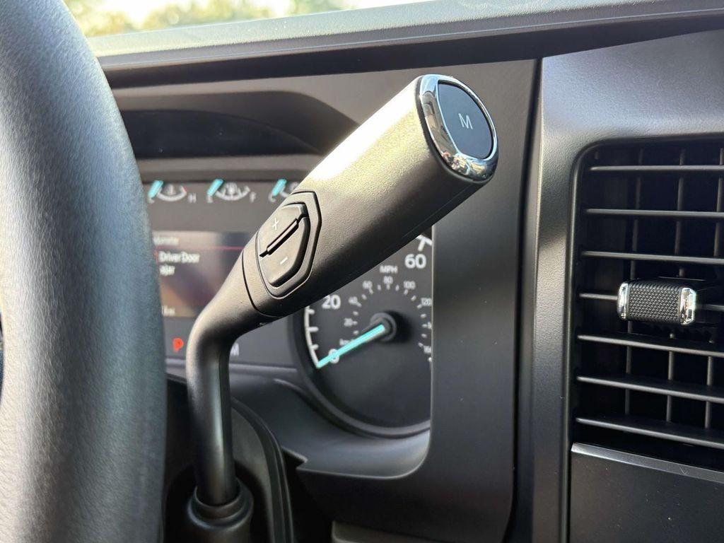 new 2026 Ford F-350 car, priced at $59,566