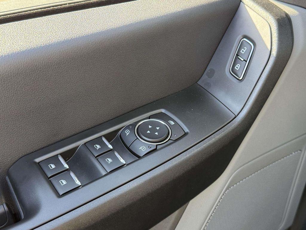 new 2026 Ford F-350 car, priced at $59,566