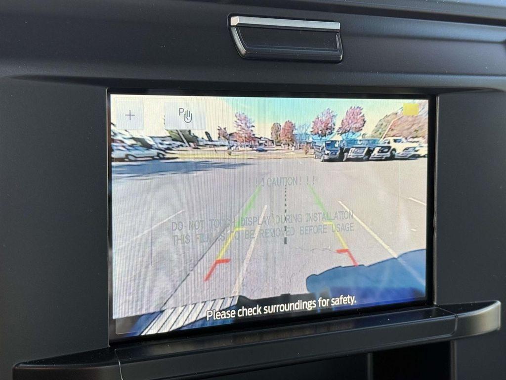 new 2026 Ford F-350 car, priced at $59,566