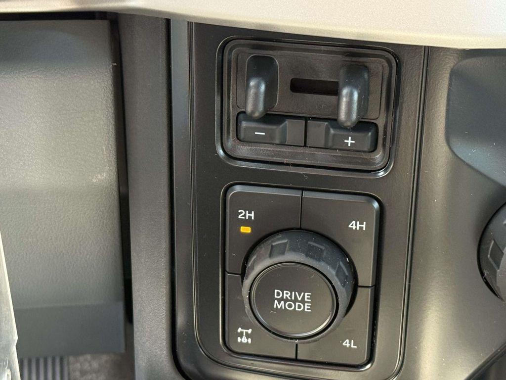 new 2026 Ford F-350 car, priced at $59,566