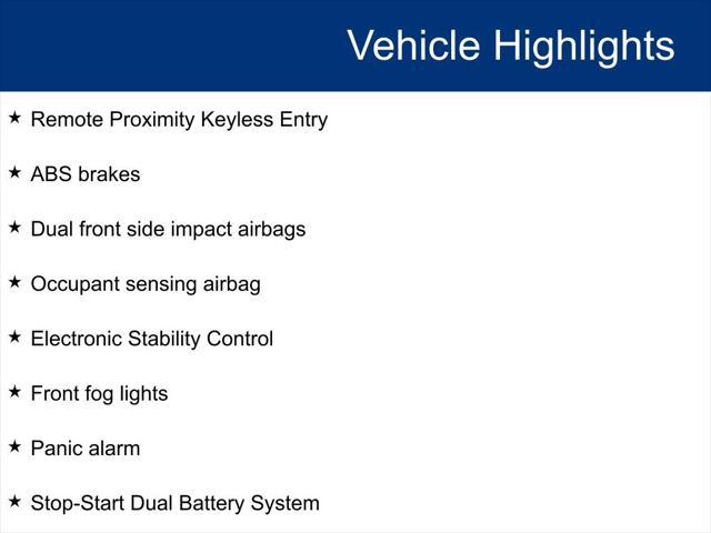 used 2021 Jeep Wrangler Unlimited car, priced at $39,000