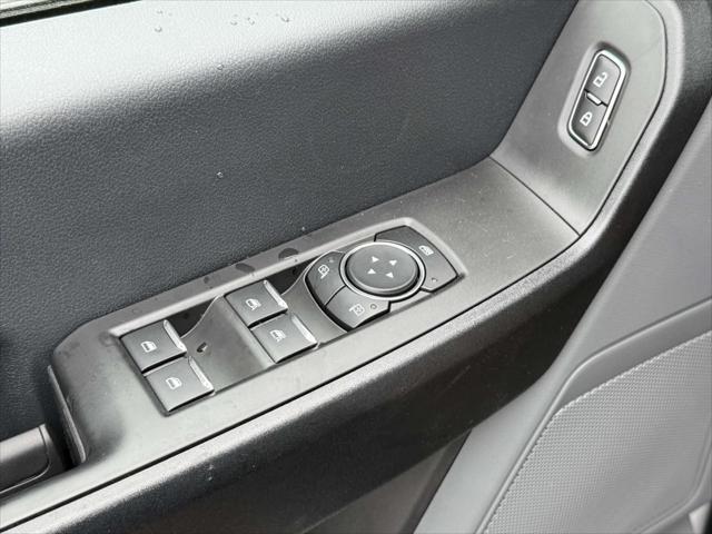 new 2025 Ford F-250 car, priced at $70,147