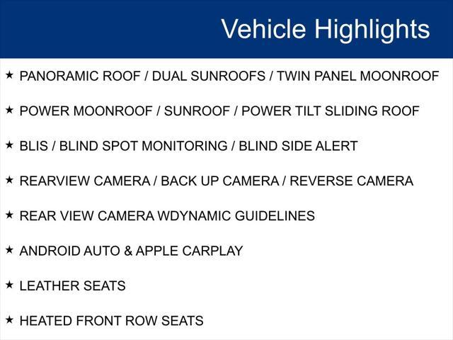 used 2023 Ford F-250 car, priced at $70,500