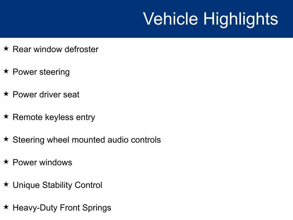 used 2020 Ford Mustang car, priced at $32,500