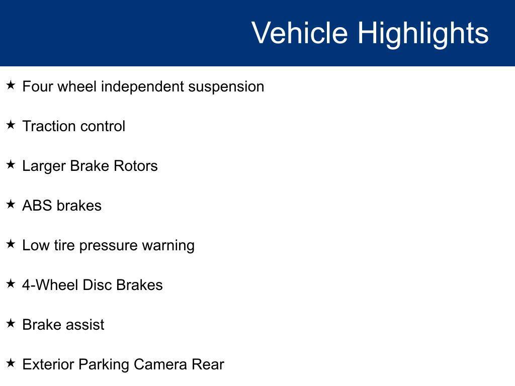 used 2020 Ford Mustang car, priced at $32,500