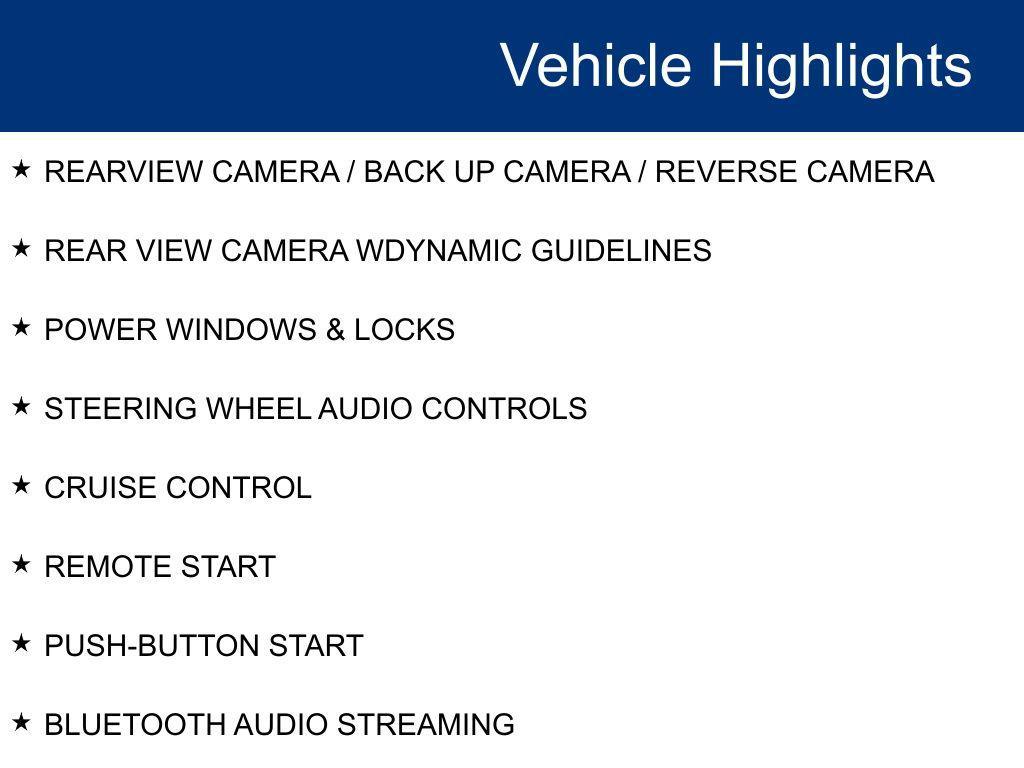 used 2020 Ford Mustang car, priced at $32,500