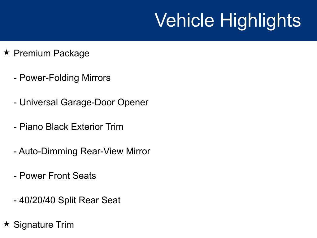 used 2022 MINI Clubman car, priced at $23,500
