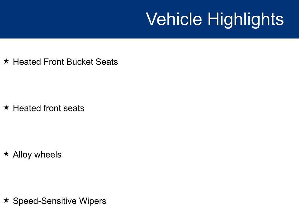 used 2013 Honda Accord car, priced at $13,000