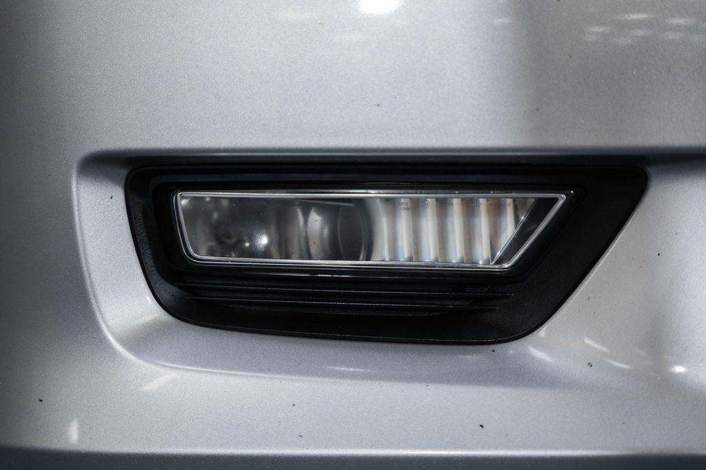 used 2013 Honda Accord car, priced at $13,000