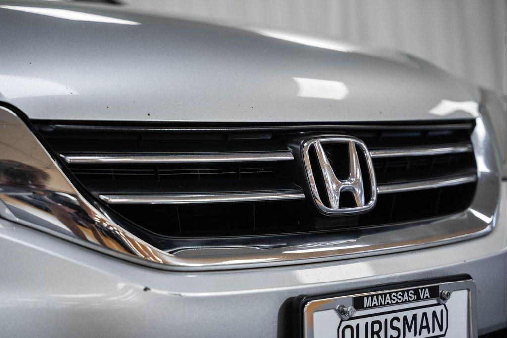 used 2013 Honda Accord car, priced at $13,000