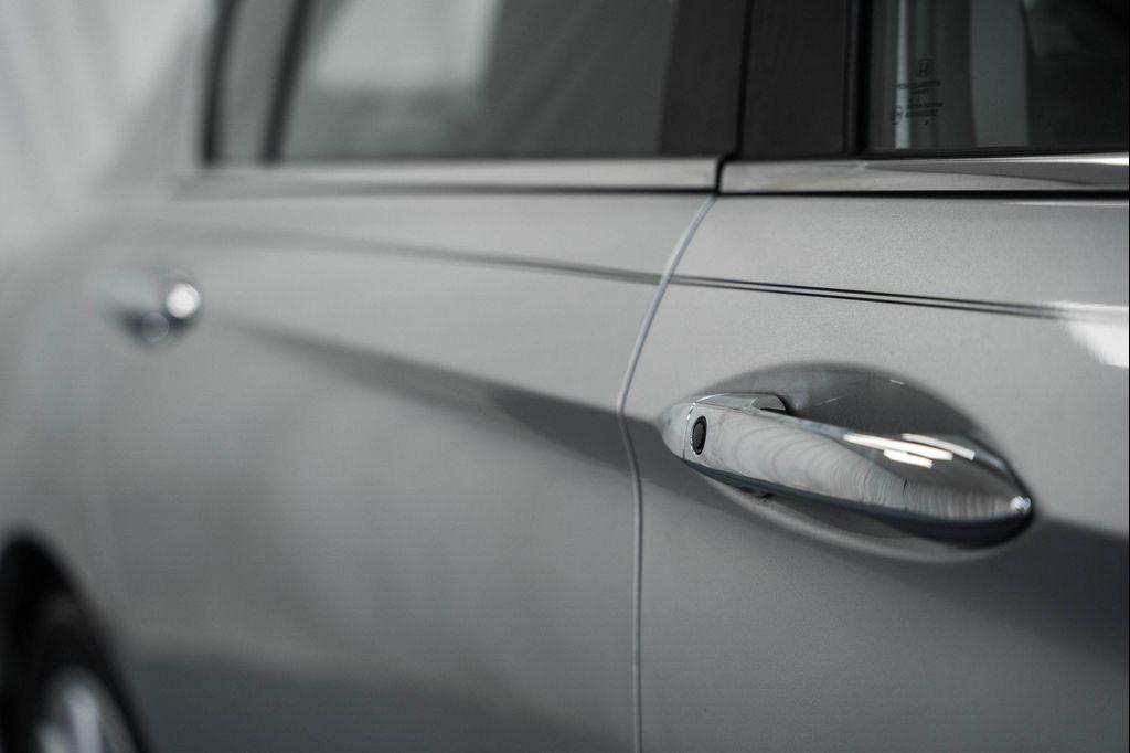 used 2013 Honda Accord car, priced at $13,000
