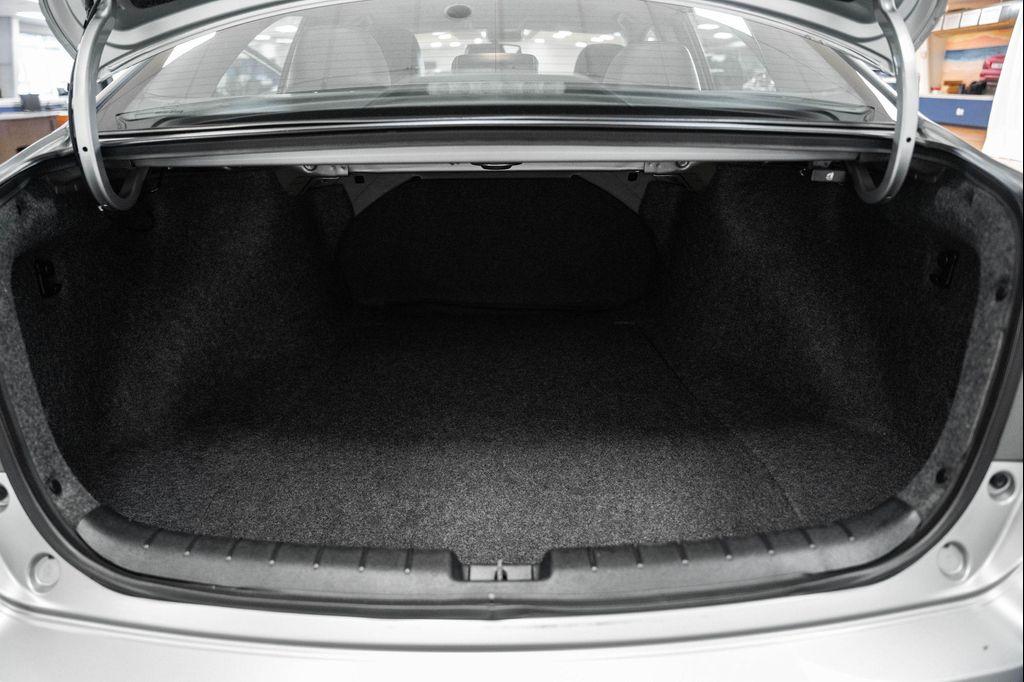 used 2013 Honda Accord car, priced at $13,000