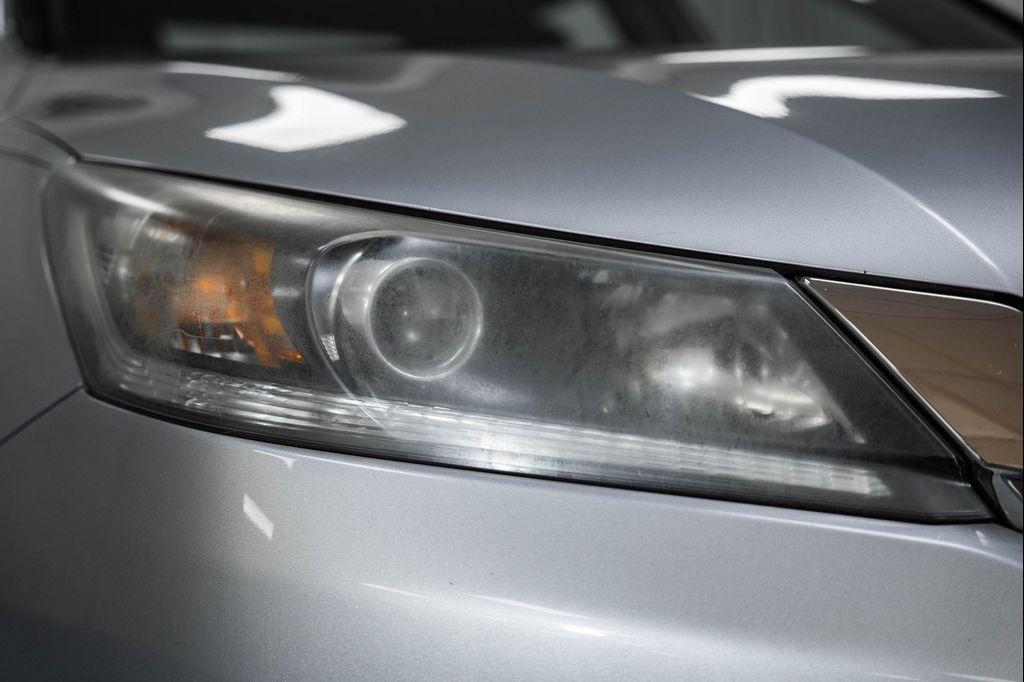 used 2013 Honda Accord car, priced at $13,000