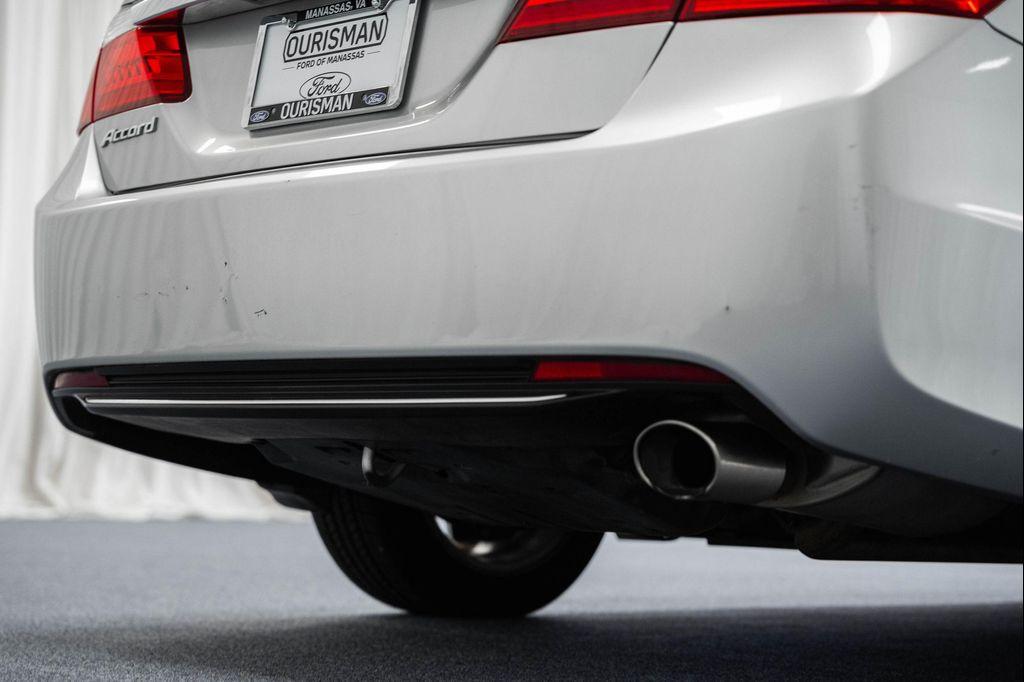 used 2013 Honda Accord car, priced at $13,000