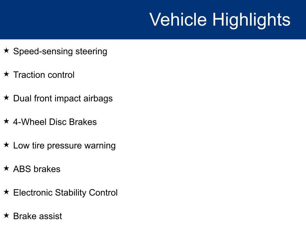 used 2021 Chrysler 300 car, priced at $18,000