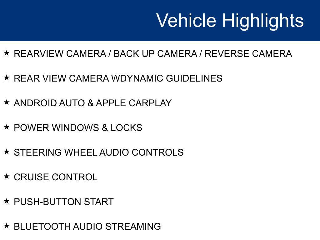 used 2021 Chrysler 300 car, priced at $18,000