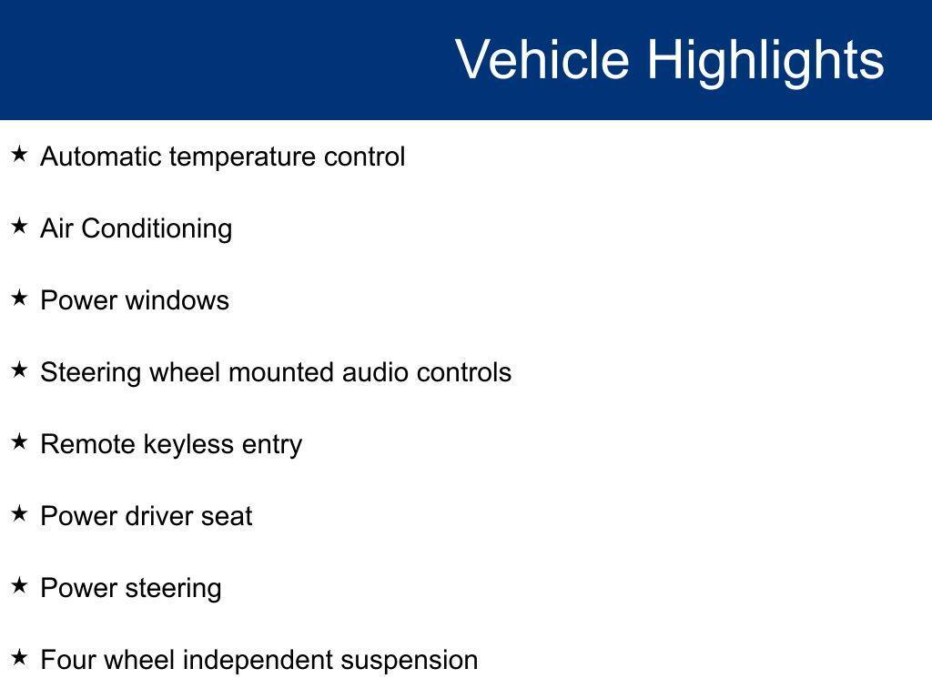 used 2021 Chrysler 300 car, priced at $18,000